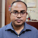 ডাঃ শহীদুল ইসলাম মুকুল - খুলনা ল্যাপারোস্কোপি সার্জন | ডাক্তার চাই