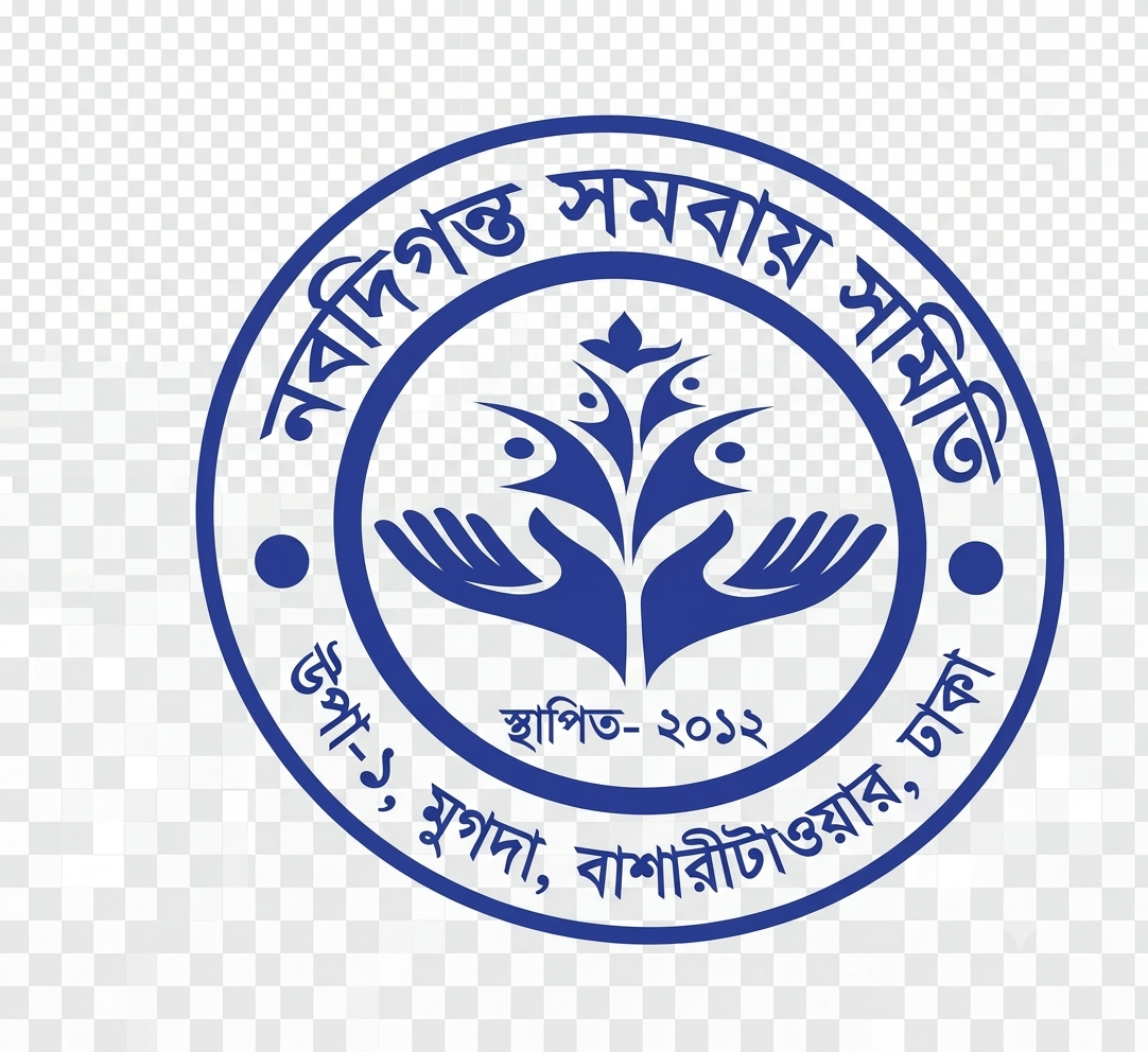 বরিশাল জেনারেল হাসপাতাল