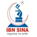 ইবনে সিনা ডায়াগনস্টিক এন্ড ইমেজিং