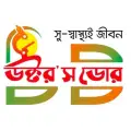 ডক্টর'স ডোর ডায়াগনস্টিক সেন্টার