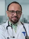 ডা: মোঃ ইফতেখার মাহমুদ - খুলনা চর্ম যৌন ও ত্বক বিশেষজ্ঞ | ডাক্তার চাই
