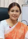 ড. শবনম সুলতানা - খুলনা অনকোলজিস্ট | ডাক্তার চাই