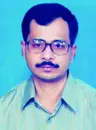 ডাঃ সুব্রত কুমার বিশ্বাস - খুলনা চক্ষু বিশেষজ্ঞ | ডাক্তার চাই