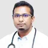 ডাঃ আলাউদ্দিন শিকদার - খুলনা রিউমাটোলজিস্ট | ডাক্তার চাই