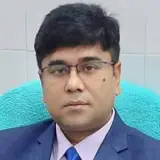 ডা: অলোক কুমার মন্ডল - খুলনা হৃদরোগ বিশেষজ্ঞ | ডাক্তার চাই