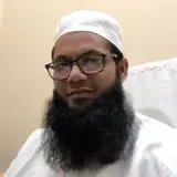 ডাঃ আরশাদ-উল-আজিম - খুলনা নেফ্রোলজিস্ট | ডাক্তার চাই
