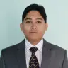 ডাঃ মোঃ আসাদুজ্জামান - খুলনা ল্যাপারোস্কোপি সার্জন | ডাক্তার চাই