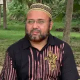 ডাঃ শাহিদুজ্জামান বাবলু - খুলনা ওরাল ও ডেন্টাল সার্জন | ডাক্তার চাই