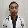 ডাঃ বিশ্বজিৎ মন্ডল - খুলনা নিউরো মেডিসিন | ডাক্তার চাই