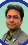 ডাঃ. এ.কে.এম. মামুনুর রশিদ - খুলনা শিশু বিশেষজ্ঞ | ডাক্তার চাই