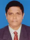 ডাঃ দেবাশীষ কুমার ঘোষ - খুলনা ডায়াবেটোলজিস্ট | ডাক্তার চাই