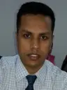 ডাঃ মোঃ আফজালুল বাশার - খুলনা নেফ্রোলজিস্ট | ডাক্তার চাই