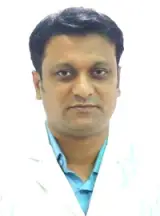 ডাঃ মোঃ এমরানুল ইসলাম আবির - খুলনা চক্ষু বিশেষজ্ঞ | ডাক্তার চাই