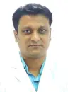 ডাঃ মোঃ এমরানুল ইসলাম আবির - খুলনা চক্ষু বিশেষজ্ঞ | ডাক্তার চাই