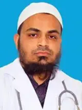 ডাঃ জাহিদ হোসেন - খুলনা ইউরোলজিস্ট | ডাক্তার চাই