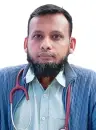 সহকারী অধ্যাপক ডাঃ মোঃ মিসকাতুস সালেহীন - খুলনা চর্ম যৌন ও ত্বক বিশেষজ্ঞ | ডাক্তার চাই