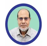 ডাঃ মোঃ সিরাজুল আলম - খুলনা চর্ম যৌন ও ত্বক বিশেষজ্ঞ | ডাক্তার চাই