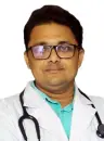 ডাঃ মিথুন কামার পাল - খুলনা কান-নাক-গলা বিশেষজ্ঞ | ডাক্তার চাই