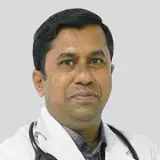 ডাঃ মহসিন আলী ফরাজী - খুলনা নিউরো সার্জন | ডাক্তার চাই