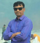 ডাঃ মুস্তাফিজুর রহমান - খুলনা অর্থোপেডিক বিশেষজ্ঞ | ডাক্তার চাই