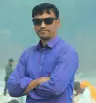 ডাঃ মুস্তাফিজুর রহমান - খুলনা অর্থোপেডিক বিশেষজ্ঞ | ডাক্তার চাই
