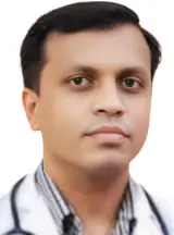 ডাঃ নাজমুল কবির - খুলনা নিউরো মেডিসিন | ডাক্তার চাই