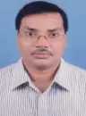 ডাঃ পলাশ তরফদার - খুলনা নেফ্রোলজিস্ট | ডাক্তার চাই