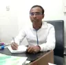 ডাঃ সাঈদুর রহমান শেখ - খুলনা নিউরো মেডিসিন | ডাক্তার চাই