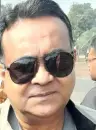 ডাঃ সালেহ মনজুল মোর্শেদ - খুলনা জেনারেল সার্জন | ডাক্তার চাই