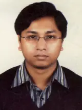 ডাঃ শেখ আব্দুল্লাহ আল মামুন - খুলনা মেডিসিন বিশেষজ্ঞ | ডাক্তার চাই