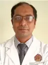 ডাঃ তরিকুল ইসলাম - খুলনা রিউমাটোলজিস্ট | ডাক্তার চাই