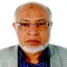 ডাঃ. কাজী হাফিজুর রহমান - খুলনা শিশু বিশেষজ্ঞ | ডাক্তার চাই