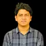 ডাঃ মানজারুল ইব্রাহীম মুসা - খুলনা বুক/চেস্ট বিশেষজ্ঞ | ডাক্তার চাই