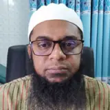 ডাঃ মোঃ জসীম উদ্দিন - খুলনা অর্থোপেডিক বিশেষজ্ঞ | ডাক্তার চাই