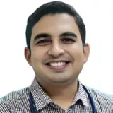 ডঃ এম. মাহমুদ হোসেন (অন্তু) - খুলনা রিউমাটোলজিস্ট | ডাক্তার চাই