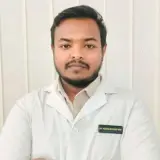 ডাঃ মেজবাহ হোসেন অনিক - খুলনা ওরাল ও ডেন্টাল সার্জন | ডাক্তার চাই