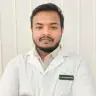 ডাঃ মেজবাহ হোসেন অনিক - খুলনা ওরাল ও ডেন্টাল সার্জন | ডাক্তার চাই