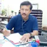 ডাঃ মিজানুর রহমান - খুলনা মেডিসিন বিশেষজ্ঞ | ডাক্তার চাই