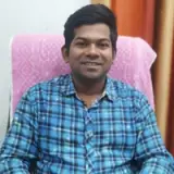 ডাঃ মোহাম্মাদ হাসান - খুলনা মনোরোগ বিশেষজ্ঞ | ডাক্তার চাই