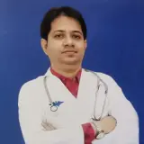 ডাঃ পলাশ বিশ্বাস - খুলনা শিশু বিশেষজ্ঞ | ডাক্তার চাই