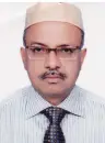 প্রফেসর ডাঃ আব্দুল্লাহ আল মাহবুব - খুলনা শিশু হৃদরোগ বিশেষজ্ঞ | ডাক্তার চাই