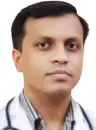 সহযোগী অধ্যাপক ডাঃ মোঃ নাজমুল কবির - খুলনা মেডিসিন বিশেষজ্ঞ | ডাক্তার চাই