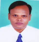 প্রফেসর ডাঃ শৈলেন্দ্র নাথ মিস্ত্রি - খুলনা অর্থোপেডিক বিশেষজ্ঞ | ডাক্তার চাই