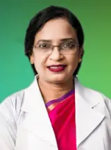 অধ্যাপক ডাঃ সামসুন নাহার লাকি - খুলনা ল্যাপারোস্কোপি সার্জন | ডাক্তার চাই