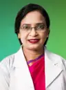 অধ্যাপক ডাঃ সামসুন নাহার লাকি - খুলনা ল্যাপারোস্কোপি সার্জন | ডাক্তার চাই