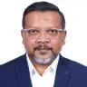 ডাঃ শেখ মোঃ রেজওয়ান - খুলনা গ্যাস্ট্রোলজিস্ট | ডাক্তার চাই