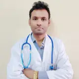 ডাঃ সহদেব কুমার দাশ - খুলনা শিশু হৃদরোগ বিশেষজ্ঞ | ডাক্তার চাই