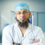 ডাঃ এ ওয়াই এম শহিদুল্লাহ - খুলনা কার্ডিয়াক ভাসকুলার সার্জন | ডাক্তার চাই