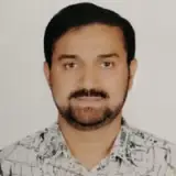 ডাঃ এস এম কামরুল হক - খুলনা হৃদরোগ বিশেষজ্ঞ | ডাক্তার চাই