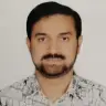 ডাঃ এস এম কামরুল হক - খুলনা হৃদরোগ বিশেষজ্ঞ | ডাক্তার চাই